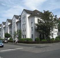 Wunderschöne DG-Wohnung - Studiocharakter - Neuwied