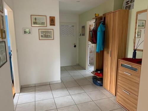 Foto - Etagenwohnung zum Kaufen in Wehr