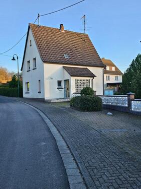 Foto - Einfamilienhaus zum Kaufen in Pracht