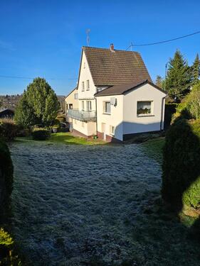 Foto - Einfamilienhaus in Pracht