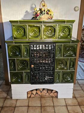 Foto - Einfamilienhaus in Pracht zum Kaufen