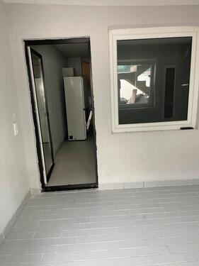 Foto - Etagenwohnung zur Miete in Augsburg