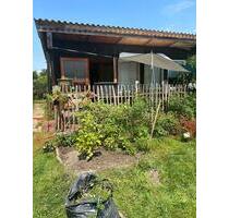 Schöner Garten in Radeberg - 2.500,00 EUR Kaltmiete, ca.  0,00 m² in Dresden (PLZ: 01307) Altstadt