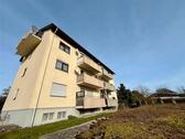 Foto - Etagenwohnung zur Miete in Nattheim