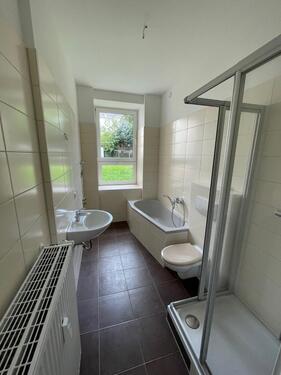 Foto - Etagenwohnung in Chemnitz zur Miete