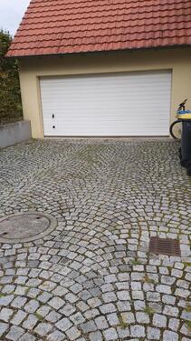 Foto - TOP Zweifamilienhaus - 619.000,00 EUR Kaufpreis,