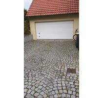 TOP Zweifamilienhaus - 619.000,00 EUR Kaufpreis, in Hausen bei Würzburg (PLZ: 97262)