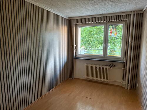 Foto - 3 Zimmer Etagenwohnung in Frankfurt am Main