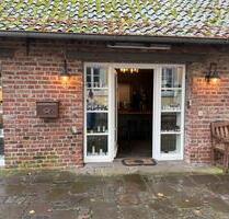 Nachmieter für Friseursalon in Moers Kapellen - Kempen