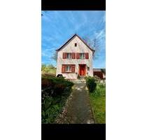 Einfamilienhaus zu verkaufen - 550.000,00&nbsp;EUR Kaufpreis, ca.&nbsp; 130,00&nbsp;m&sup2; in Leipzig (PLZ: 04288) Südost