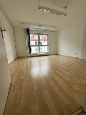 Foto - andere zur Miete in Stuttgart