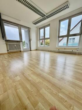 Foto - andere in Stuttgart