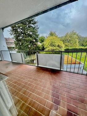 Foto - andere in Stuttgart zur Miete