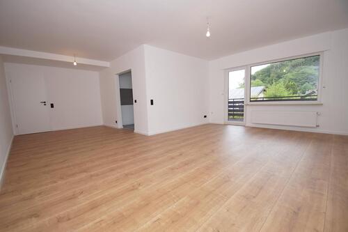 Foto - Moderne Erdgeschosswohnung in Bad Ems zu vermieten