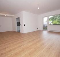 Moderne Erdgeschosswohnung in Bad Ems zu vermieten