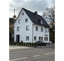 Gemütliche helle 2-Zimmer-Wohnung in Engelskirchen-Wiehlmünden