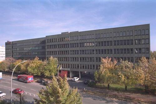 Foto - Hier stimmst das Preis- Leistungsverhältnis