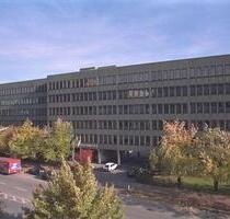 Hier stimmst das Preis- Leistungsverhältnis - Hamburg Wandsbek