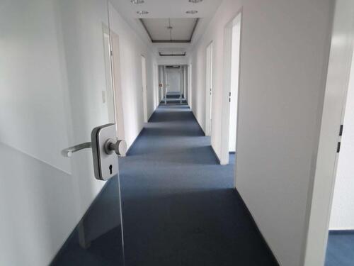 Foto - andere in Hamburg zur Miete