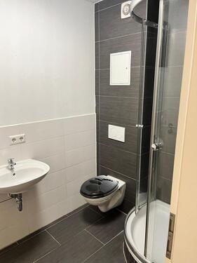 Foto - 2- Zimmer Neubauwohnung - 750,00&nbsp;EUR Kaltmiete, ca.&nbsp; 50,00&nbsp;m&sup2;