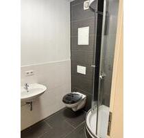 2- Zimmer Neubauwohnung - 750,00&nbsp;EUR Kaltmiete, ca.&nbsp; 50,00&nbsp;m&sup2; in Leonberg (PLZ: 71229)