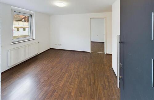 Foto - 2 Zimmer Erdgeschoßwohnung in Leonberg