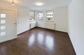 Foto - Erdgeschoßwohnung in Leonberg zur Miete