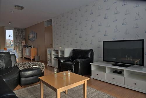 Foto - Möblierte 3 Zi Wohnung in ruhiger Wohnlage-auch mieten auf Zeit