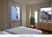 Foto - 5 Zimmer Erdgeschoßwohnung zur Miete in Sickte