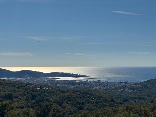 Foto - Grundst&uuml;ck zur Miete in Hahnstätten