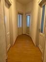 Foto - Wohnung zu vermieten. - 450,00&nbsp;EUR Kaltmiete, ca.&nbsp; 52,00&nbsp;m&sup2;