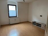 Foto - 2 Zimmer Erdgeschoßwohnung zur Miete in Mülheim an der Ruhr