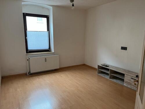 Foto - 2 Zimmer Erdgeschoßwohnung zur Miete in Mülheim an der Ruhr