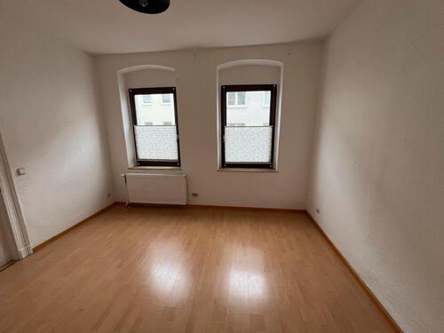 Foto - Erdgeschoßwohnung in Mülheim an der Ruhr zur Miete