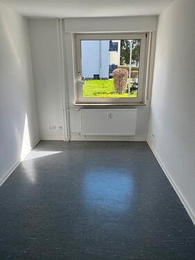 Foto - 3 Zimmer Etagenwohnung in Stadtallendorf