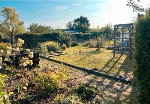 Foto - Kleingarten 400qm - 2.600,00&nbsp;EUR Kaltmiete, ca.&nbsp; 0,00&nbsp;m&sup2;