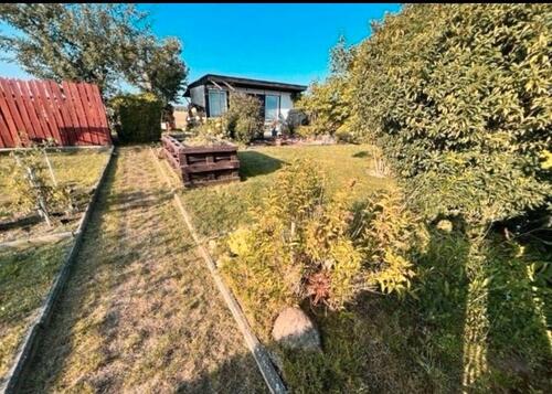 Foto - Grundst&uuml;ck zur Miete in Belgern-Schildau