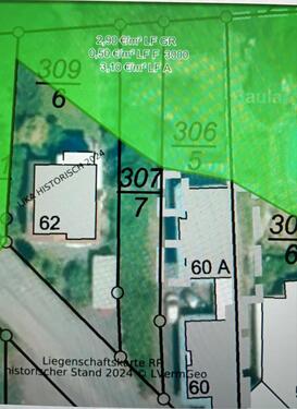 Foto - Grundst&uuml;ck zur Miete in Neuwied