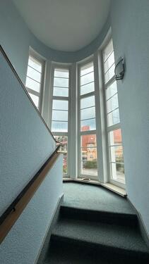 Foto - Einfamilienhaus zum Kaufen in Bad Sachsa