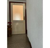 Schöne helle 4 Raum Wohnung - 600,00&nbsp;EUR Kaltmiete, ca.&nbsp; 90,00&nbsp;m&sup2; in Chemnitz (PLZ: 09114) Borna-Heinersdorf