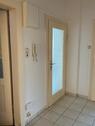 Foto - 4 Zimmer Hochparterre in Chemnitz