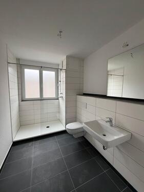 Foto - 3 Zimmer Etagenwohnung zur Miete in Hagen