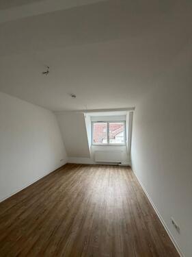 Foto - 3 Zimmer Etagenwohnung in Hagen