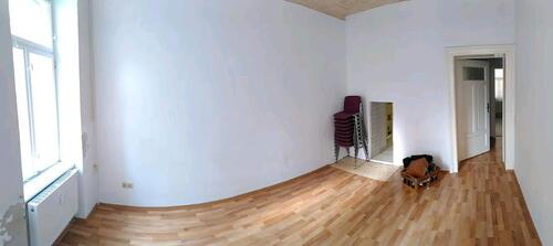 Foto - Wohnung in Volkmarsdorf stunden- oder tageweise mieten