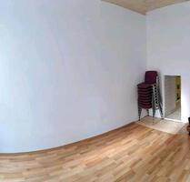 Wohnung in Volkmarsdorf stunden- oder tageweise mieten - Leipzig Ost