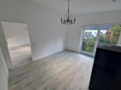 Foto - 2 Zimmer Etagenwohnung zur Miete in Wetzlar