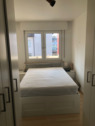 Foto - 3 Zimmer Etagenwohnung zur Miete in Bielefeld