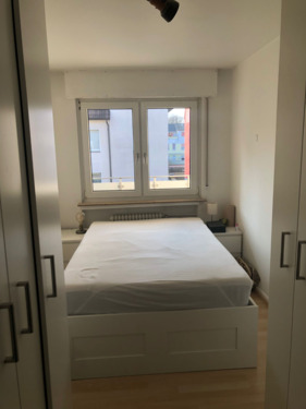 Foto - 3 Zimmer Etagenwohnung zur Miete in Bielefeld