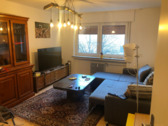 Foto - Etagenwohnung in Bielefeld zur Miete