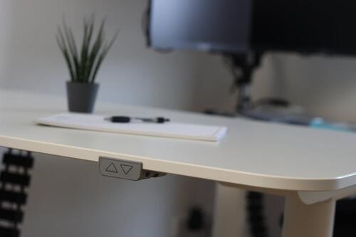 Foto - andere zur Miete in Eberdingen